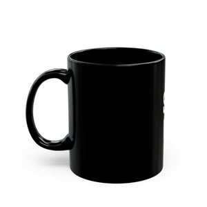 Sign The Waiver Mug 11oz