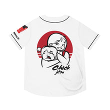 Load image into Gallery viewer, Baseball Jersey