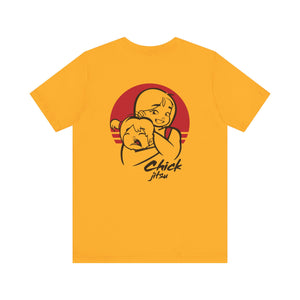 Women’s Month Tshirt