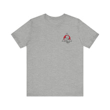 Load image into Gallery viewer, Summer Short Sleeve Tee