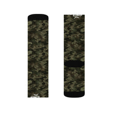 Load image into Gallery viewer, Dino Socks