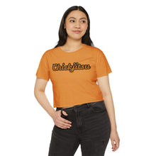 Load image into Gallery viewer, Design by Gracie Crop Top