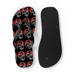 Flip Flops