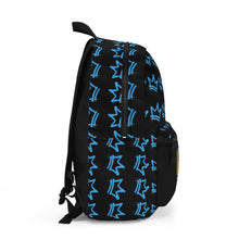 Load image into Gallery viewer, Ava's Army Backpack