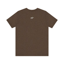 Load image into Gallery viewer, Sign The Waiver Tshirt