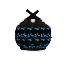 Load image into Gallery viewer, Ava's Army Backpack