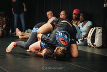 Load image into Gallery viewer, Chickjitsu: Lakeland 3/28/26 Photo Album