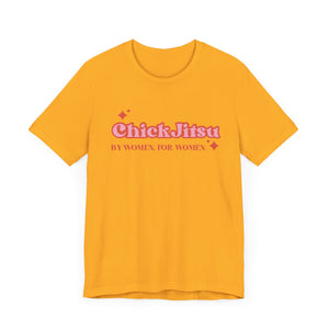 Women’s Month Tshirt