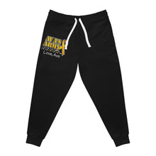 Load image into Gallery viewer, Ava’s Army Joggers