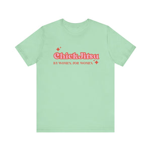 Women’s Month Tshirt