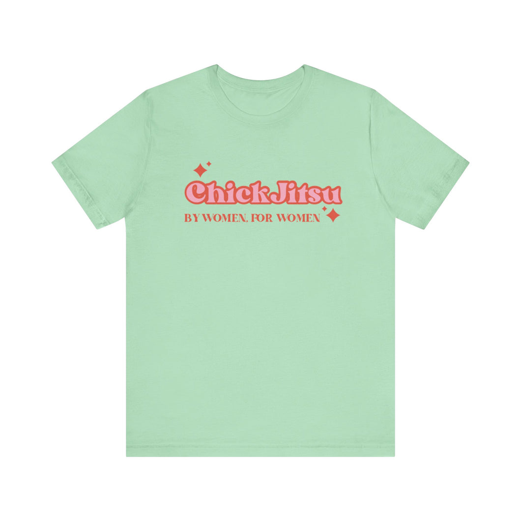 Women’s Month Tshirt