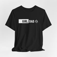 Load image into Gallery viewer, Chickjitsu Dad Tshirt
