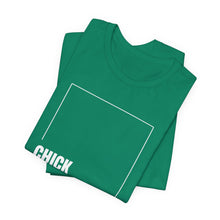 Load image into Gallery viewer, Chickjitsu Dad Tshirt