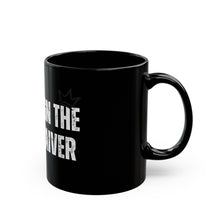 Load image into Gallery viewer, Sign The Waiver Mug 11oz