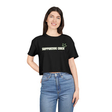 Load image into Gallery viewer, Supportive Chick Crop