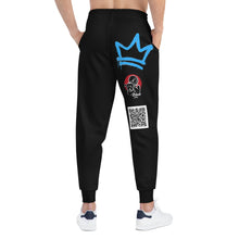 Load image into Gallery viewer, Ava’s Army Joggers