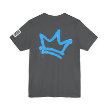 Load image into Gallery viewer, Ava’s Army Tshirt