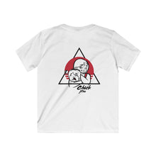 Load image into Gallery viewer, Kids Softstyle Tee