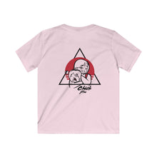 Load image into Gallery viewer, Kids Softstyle Tee