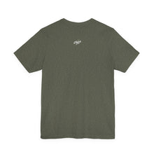 Load image into Gallery viewer, Sign The Waiver Tshirt