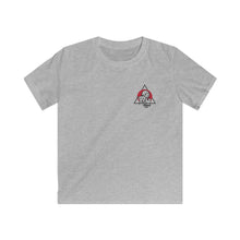 Load image into Gallery viewer, Kids Softstyle Tee