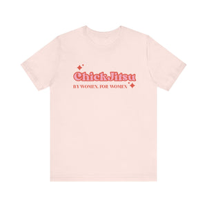 Women’s Month Tshirt