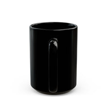 Load image into Gallery viewer, Queen Bee 15oz Mug