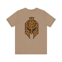 Load image into Gallery viewer, Design By Gracie Tshirt