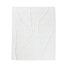 Load image into Gallery viewer, Oh My Guard! Velveteen Plush Blanket