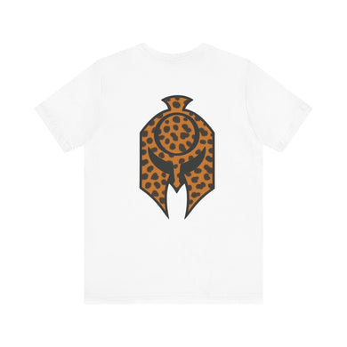 Design By Gracie Tshirt
