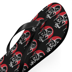 Flip Flops