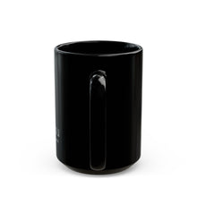 Load image into Gallery viewer, Florida Chickjitsu 15oz Mug