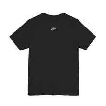 Load image into Gallery viewer, Sign The Waiver Tshirt