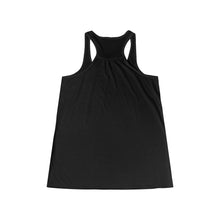 Load image into Gallery viewer, Chickjitsu Flowy Racerback Tank