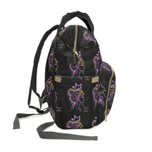 Load image into Gallery viewer, Pixie Ultimate Training Bag