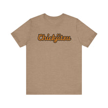 Load image into Gallery viewer, Design By Gracie Tshirt
