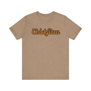 Design By Gracie Tshirt
