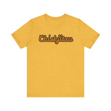 Load image into Gallery viewer, Design By Gracie Tshirt