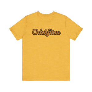 Design By Gracie Tshirt