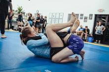 Load image into Gallery viewer, Chickjitsu Melbourne Photo Album 11/8/25