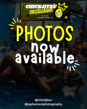 Load image into Gallery viewer, Orange Park Photo album 8/30/25