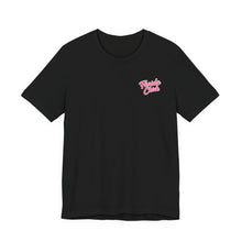 Load image into Gallery viewer, Florida Chickjitsu Tshirt