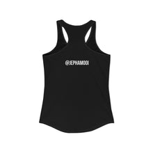 Load image into Gallery viewer, Eat Your Protein Racerback Tank