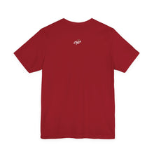Load image into Gallery viewer, Sign The Waiver Tshirt