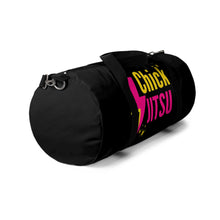 Load image into Gallery viewer, Duffel Bag Lightning Bolt