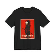 Load image into Gallery viewer, Alter Ego Tshirt
