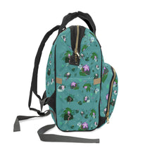 Load image into Gallery viewer, Snake TrainingThermo Bag