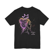 Load image into Gallery viewer, Pixie Adult Tshirt