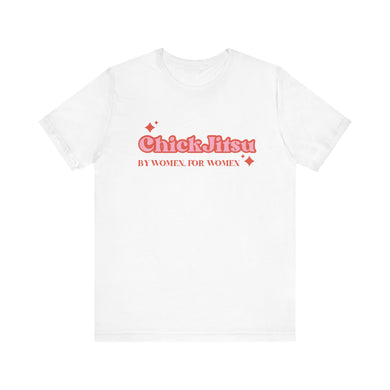 Women’s Month Tshirt