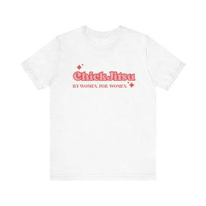 Women’s Month Tshirt